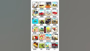 Real code 💥 Indian bike driving 3d all new cheat code update + plugin ##cheat code #shorts #gaming