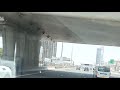 Big dangerous road ytshorts.ssyt