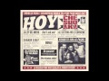 Che sudaka  hoy  2014  full album