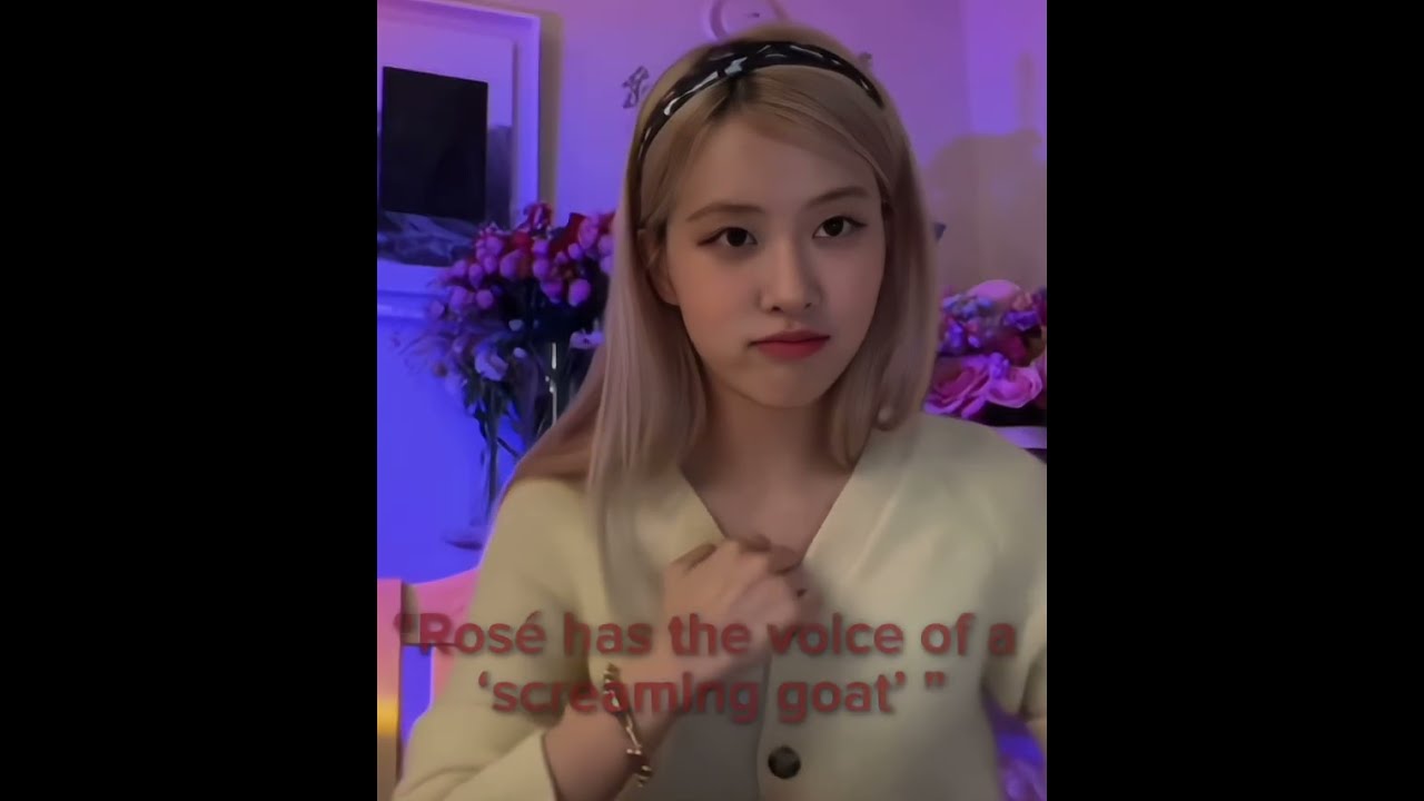 HAPPY 9 YEAR ANNIVERSARY BLACKPINK You Guys Are Amazing 