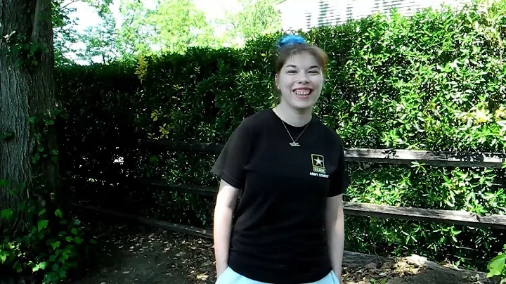 John Carver - UPDATE ON DAUGHTER KRISTINA (May 19,...