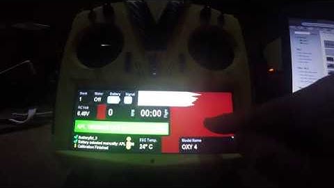 Vbar control touch how to use own images