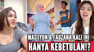 Download Lagu MAS IYUN, FAUZANA KEBETULAN MELAKUKAN HAL YANG SAMA ATAU DI SENGAJA!? GUNG AYU TANYA KABAR MAS IYUN MP3 Download Lagu MAS IYUN, FAUZANA KEBETULAN MELAKUKAN HAL YANG SAMA ATAU DI SENGAJA!? GUNG AYU TANYA KABAR MAS IYUN MP3