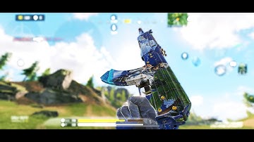 Dominating Duo in COD Mobile | #callofdutymobile