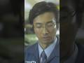 何か学びましたか？あなたの傷ついた顔を学びました#映画 #shorts