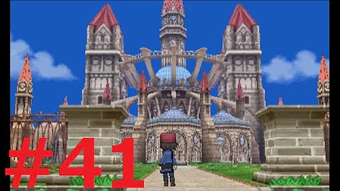 Download ポケモンxyzチャンピオンロード Mp4 Mp3