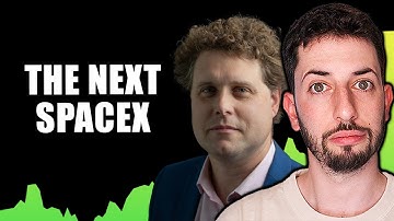 Rocket Lab Stock: Did You Miss the Boat?