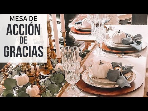 Video: Apartamento Ático Futurista en Madrid