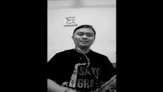 Download lagu Slalu Bersamaku (GMB / Sydney Mohede) - Saxophone Instrumental