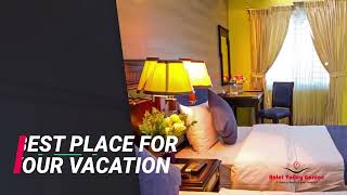 Slideshow Video For Hotel Valley Garden Brandslancer Hotel Valley Garden 2022