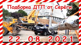 Превью картинка для видео