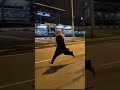 Samia Ahmed orod ayaa ufadhiyo 🏃🏾♀️😂