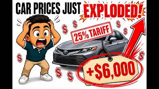 STOP! Don't Buy or Lease a Car in 2026 Before Knowing These Facts #car #carbuyingtips #carlover