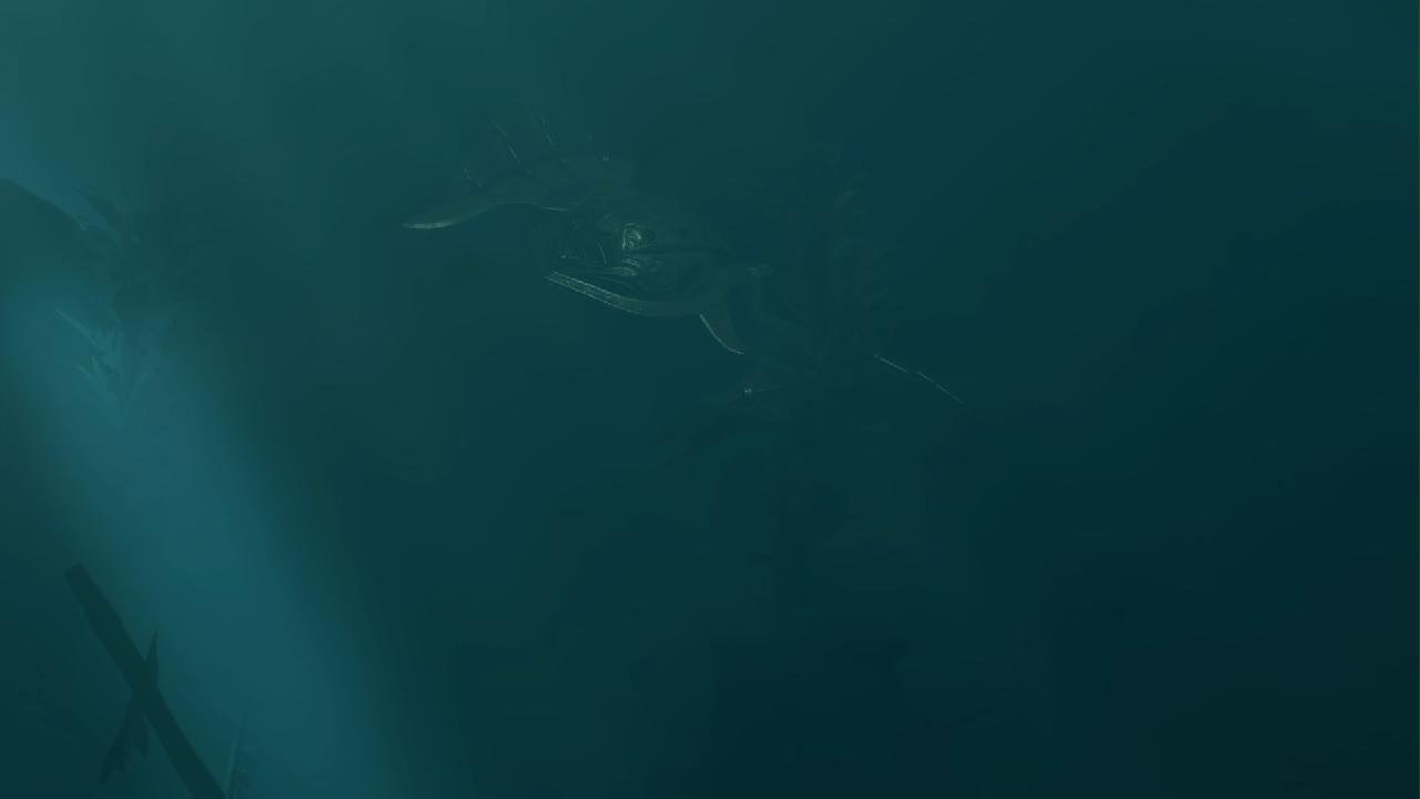 Baldur's Gate 3 Iron Throne approach