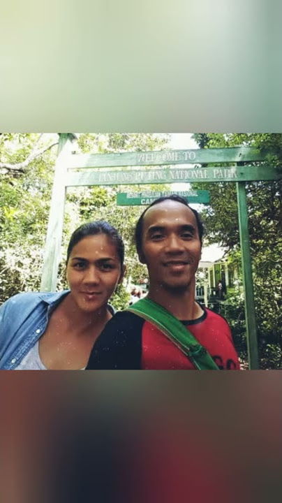 KATA KATA BIJAK  KAKA SLANK CINTA BUKAN SOAL MATERI