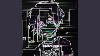 Goodbye - !ATRONEX