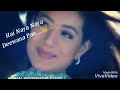 Romantic song status Whatsapp Status Video Download Free