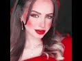 رلمسابقه العسل   مااحبييتت تصميمي شيرين بيوتي لين محمد لانا محمد