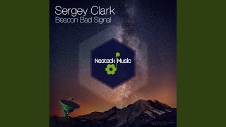 Beacon Bad Signal (Original Mix)