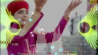 dj Ramjan Naat Qowali Mix Hard Electoro  Mix Ramjan Mubarak Mix #full #djremix #naat #sharif #new