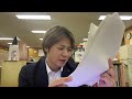 中道改革連合の明後日2026年5月14日の第51回衆議院総選挙総括【確定版•案】が複数のルートから入手しました。明後日の資料が正式発表される前に私が入手できるガバガバなガバナンスからどうにかしたら？
