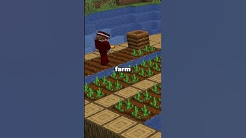 How to get started on Blockfun #blockfun #lifestealsmp #minecraft #viral