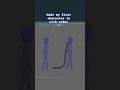 wow #first #sticknodes #stickman #stickfigure #wow #animator