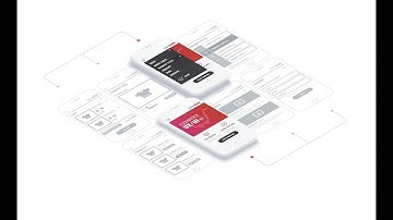 The Importance Of User Experience On Your Website (Stats You Can