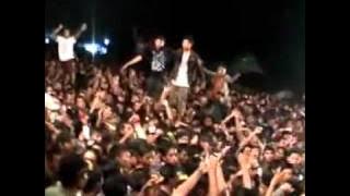 OM. RAVITA * TOKEK BELANG, Alvi Damayanti (Krembung-SDA,14 Apr 2011(M))