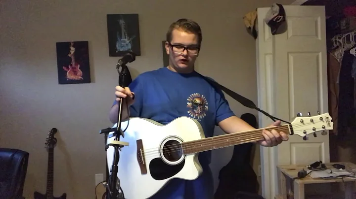 More than a memory by Lee Brice/ Garth Brooks ( co...