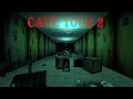 Left 4 Dead 2 Cave Tour 2 