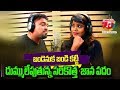 Bandenuka bandi katti dj song 2022  latest folk song  telangana dj songs  burra sathish