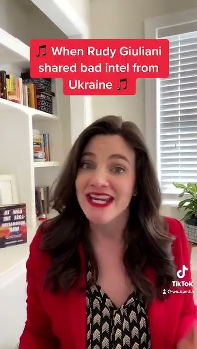 youtube.com