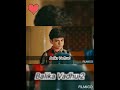 Balika Vadhu 2 Ranjha Song Balikavadhu