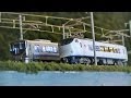 鉄道模型 Nゲージ KATO 281系 関空 特急「 はるか 」 JR西日本編 ver,9 《Japanese r…