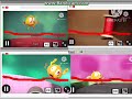 Youtube Thumbnail title