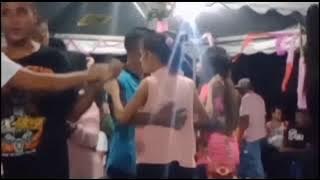 Download lagu lagu dansa Country PPD|| cover Erwin Obe