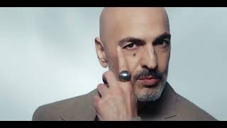 Aerro & Soner Sarıkabadayı - Bence De Git