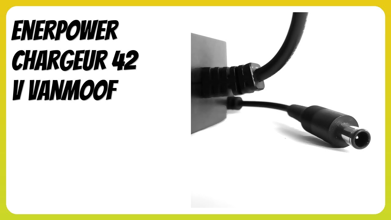 Chargeur Booster I Entrée 12 et 24 V / Sortie 12 V I 40 A I Régulateur solaire MPPT Entrée 10 à Chargeur Booster I Entrée 12 et 24 V / Sortie 12 V I 40 A I Régulateur solaire MPPT Entrée 10 à