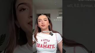 Spitting Facts #trending ##shortsfeed #ytshorts #rebelkid
