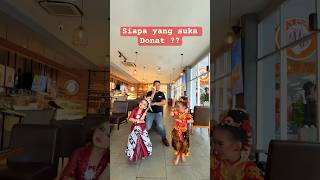 Lagi Viral  Dance Marsha Tiktok  Dj Marsha And The Bear Thailand trending shorts tiktokdance