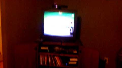 Kinect voice recognition