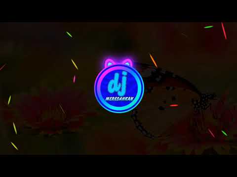 Dj Aiya Iya Iya Butterfly Jedag Jedug Dj Tiktok Terbaru 2021 Full Bass 