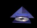 Capstone software 1995