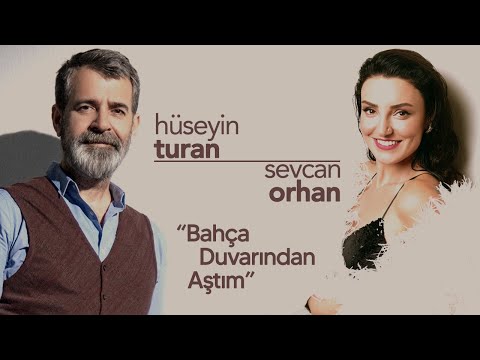 Sevcan Orhan -