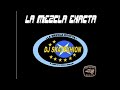 Dj Skatexhion  - Set Electrónica Live 2023 CDMX