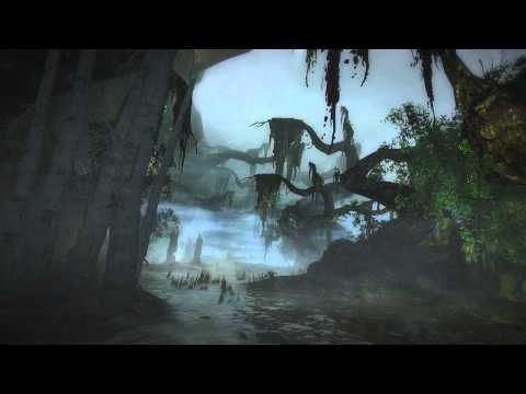 Guild Wars 2 - Fraktale der Nebel - Guild Wars 2 - Fraktale der Nebel
