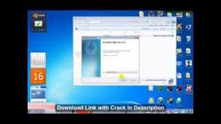 Updated Daemon Tools Pro Advanced Cracked