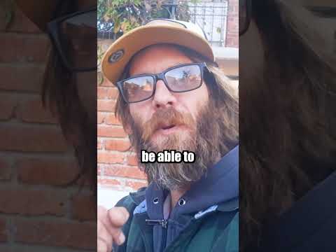 Grow MORE FOOD