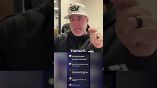 We Sold the Last Tax Model Y on TikTok Live 🤯